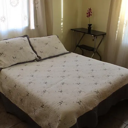 Apartment Casa Melero