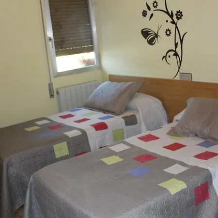 Casa Melero