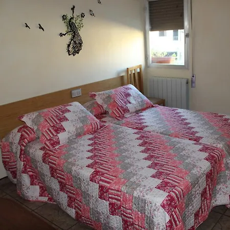 Casa Melero Apartment *