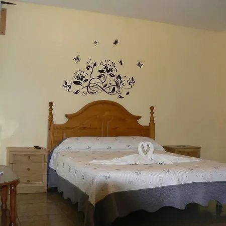 Casa Melero