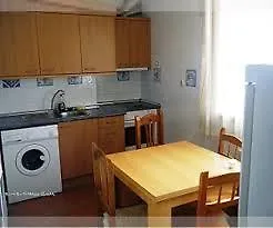 Casa Melero Apartment Luesia