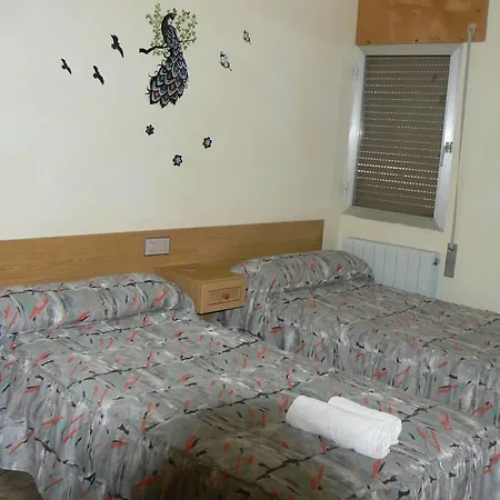 Casa Melero