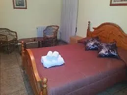 Casa Melero Apartment *