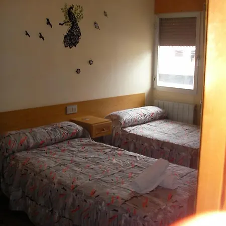 Casa Melero *