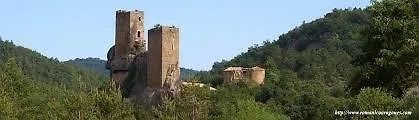 Casa Melero Luesia