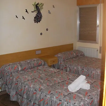Casa Melero *
