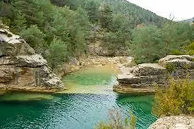 Casa Melero Luesia